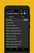 Image result for Android Program Download