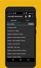 Image result for Top 5 Music Downloader for Android