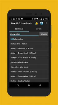 Image result for Easy Music Downloader for Android