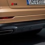 Image result for 2024 Audi Q8