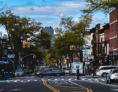 Image result for 5th Avenue Brooklyn NY