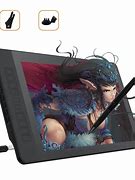 Image result for Manual Drawing Tablet