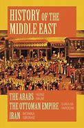 Image result for Middle East History