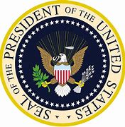 Image result for President Icon