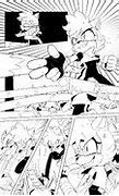Image result for Sonic IDW 24