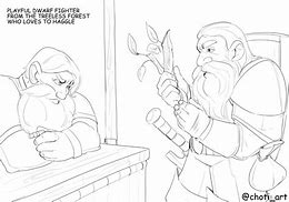 Image result for Common Couple Drawing Prompts