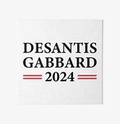 Image result for Ron DeSantis College