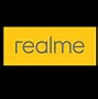 Image result for Real Me Logo Transparent
