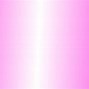 Image result for White Pink Screen