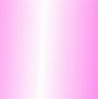 Image result for Wallpaper for Laptop Pink and White