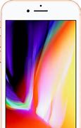 Image result for iPhone Actual Size 8