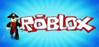 Image result for Roblox 2008 Background