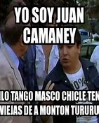 Image result for Juan Camaney Quotes