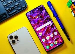 Image result for T-Mobile New Android Phones