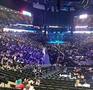 Image result for Ball Arena Concerts