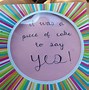 Image result for Funny Homecoming Proposal Ideas