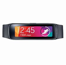 Image result for Samsung Gear Fit One Smartwatch