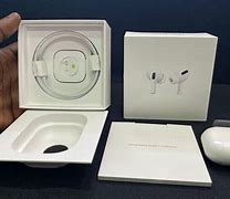Image result for Air Pods Packaging Box