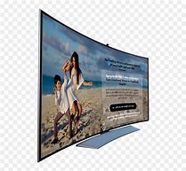 Image result for TV LCD Installment Banner