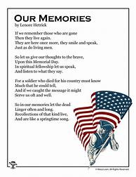 Image result for Prayer Memorial Day Quotes