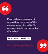 Image result for Perception Quotes Psychology