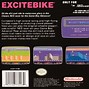 Image result for excite bike nintendo games