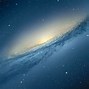 Image result for Shine Galaxy