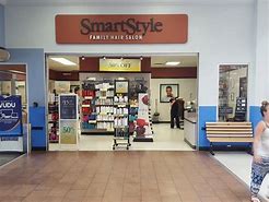 Image result for Smarstyle Salon