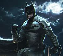 Image result for Batman Movie 4K