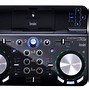 Image result for Beginner DJ Controller with iPad
