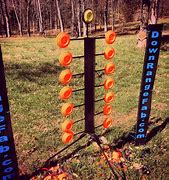 Image result for Outdoor Shooting Targets