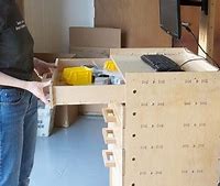 Image result for Router Cabinet for Home