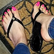 Image result for Sandals Look Like Feet
