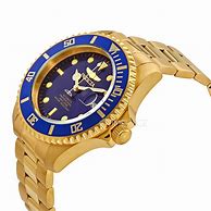 Image result for Invicta Watches 28949 Pro Diver