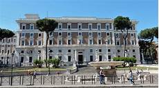 circolare ministero dell interno certificato medico per porto d armi la circolare circolare ministero dell interno certificato medico per porto d armi la circolare
