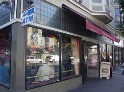 Image result for 407 Jackson St., San Francisco, CA 94111 United States