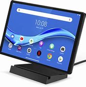 Image result for Lenovo Smart Tab M10 Accessories