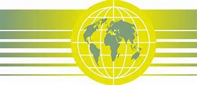 Image result for International Business Symbol