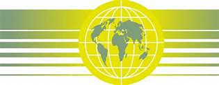 Image result for International Business Symbol