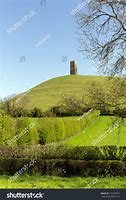 Image result for Ancient Somerset England