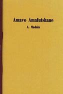 Image result for amavo