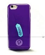 Image result for Nike Phone Cases for iPhone 6