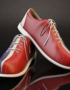 Image result for Bowling Shoes Steps