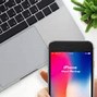Image result for Free Iphonein Mockup PSD Template