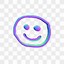 Image result for Help Emoji Faces