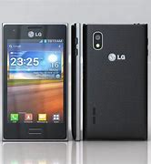 Image result for LG Optimus L5 E610