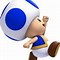 Image result for Super Mario Toad Face