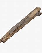 Image result for Broken Stick