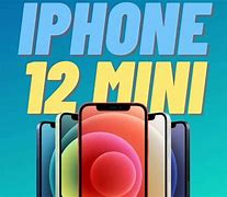 Image result for iPhone 12 Mini Cena
