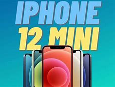 Image result for How Much Is a iPhone 12 Mini Cost